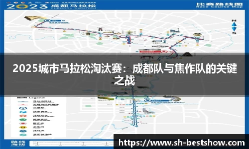星空体育官方网站